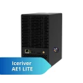Iceriver AE1 Lite